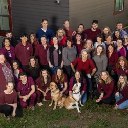 Atkinson Family Practice