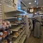 Jamison's Farm Market