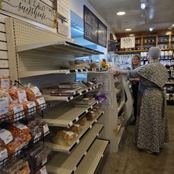 Jamison's Farm Market