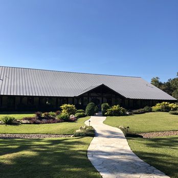 The Springs Event Venue in Angleton - Venues & Event Spaces Near Me - Angleton, Texas The Springs Event Venue in Angleton - Venues & Event Spaces Near Me - Angleton, Texas