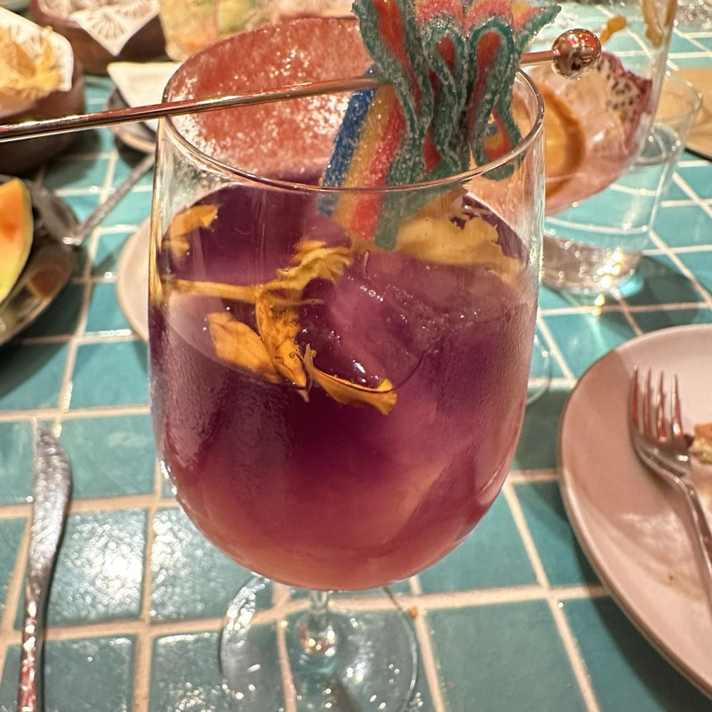 Casa Playa - Mexican Near Me - Las Vegas, Nevada