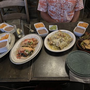 Cocina del Rancho - Mexican Near Me - Rancho Santa Fe, California Cocina del Rancho - Mexican Near Me - Rancho Santa Fe, California
