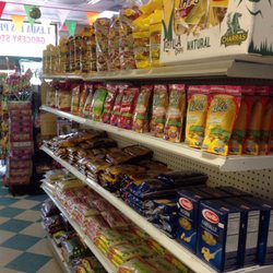 Tienda El Primo