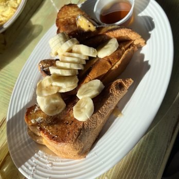 7th & Carson - Brioche French Toast Brunch - New American Near Me - Las Vegas, Nevada 7th & Carson - Brioche French Toast Brunch - New American Near Me - Las Vegas, Nevada