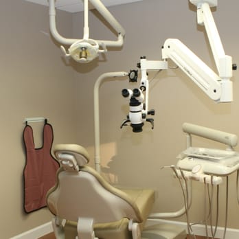 Thomas Yoon Dental - General Dentistry Near Me - Fairfax, Virginia Thomas Yoon Dental - General Dentistry Near Me - Fairfax, Virginia