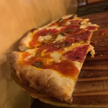 Angelina S Kitchen 202 Photos 237 Reviews Italian 280 Marsh Ave Staten Island Ny Restaurant Reviews Phone Number Menu