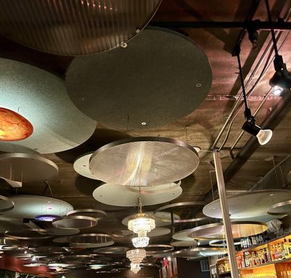 Noble Rot by null Noble Rot by null