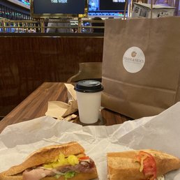 Italian Sub