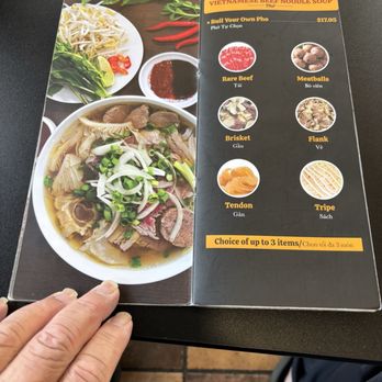 Saigon Yum - Vietnamese Near Me - San Leandro, California Saigon Yum - Vietnamese Near Me - San Leandro, California