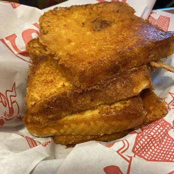 Sizzler - Garlic toast - Seafood Near Me - Lake Forest, California Sizzler - Garlic toast - Seafood Near Me - Lake Forest, California