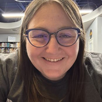 Meepleville Board Game Cafe - Tabletop Games Near Me - Las Vegas, Nevada Meepleville Board Game Cafe - Tabletop Games Near Me - Las Vegas, Nevada