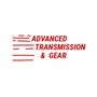 Photo of Advanced Transmission & Gear Portland
