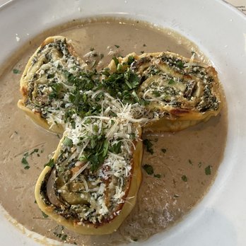 Piatti - Italian Near Me - La Jolla, California Piatti - Italian Near Me - La Jolla, California