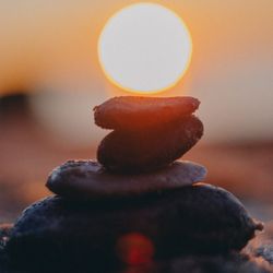 The Mystical Energy - Dennie Sunbeam - In-person Usui/Holy Fire Reiki I & II Class June 29 & 30 in Santa Rosa, CA, register: https://www.themysticalenergy.com by 6/22/24.