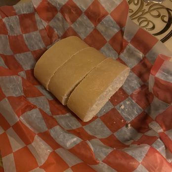 Havana Rumba - Bread - Cuban Near Me - Middletown, Kentucky Havana Rumba - Bread - Cuban Near Me - Middletown, Kentucky