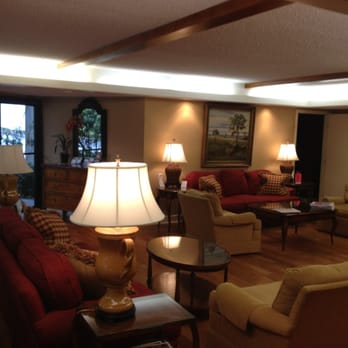 Sea Palms Inn - Hotels Near Me - St Simons Island, Georgia Sea Palms Inn - Hotels Near Me - St Simons Island, Georgia