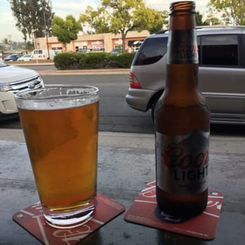The Hills Pub - Pubs Near Me - La Mesa, California The Hills Pub - Pubs Near Me - La Mesa, California
