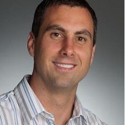 Albracht Family Chiropractic