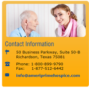 Comfort Keepers In Home Care Closed Hospice 2220 San Jacinto