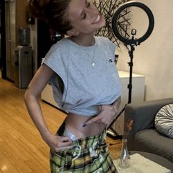 Envy Spray Tans
