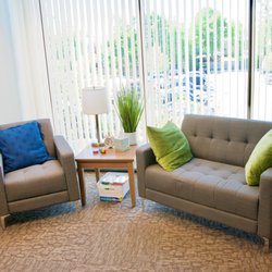 Great Lakes Psychology Group - Dearborn