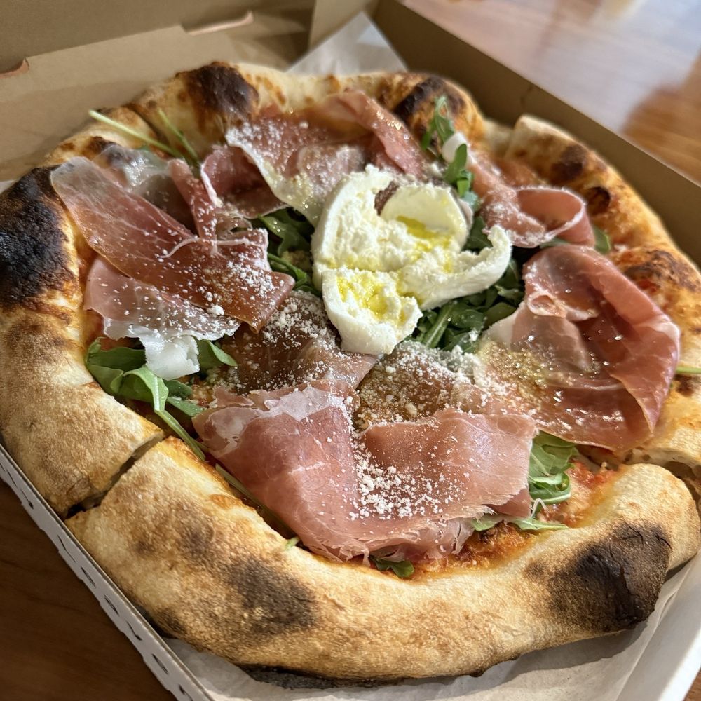 Solamente Pizza - Pizza Near Me - Las Vegas, Nevada Solamente Pizza - Pizza Near Me - Las Vegas, Nevada