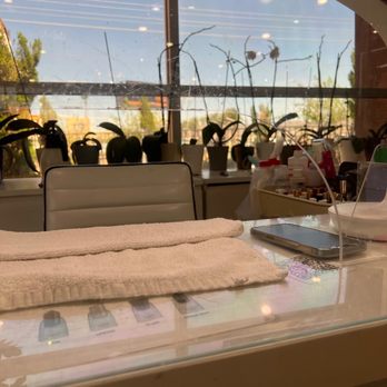 Nail Bar - Nail Salons Near Me - Las Vegas, Nevada Nail Bar - Nail Salons Near Me - Las Vegas, Nevada