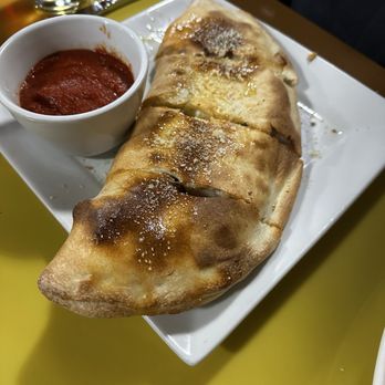 My Italian Pizza - Calzone - Pizza Near Me - Leesburg, Florida My Italian Pizza - Calzone - Pizza Near Me - Leesburg, Florida