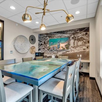 Waters Edge - Apartments Near Me - Detroit, Michigan Waters Edge - Apartments Near Me - Detroit, Michigan