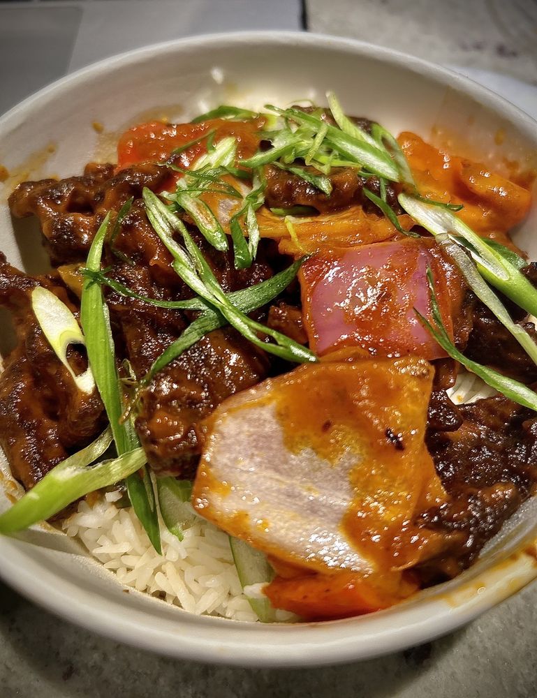 TAIPO 80 Photos & 17 Reviews 200 E Abram St, Arlington, Texas