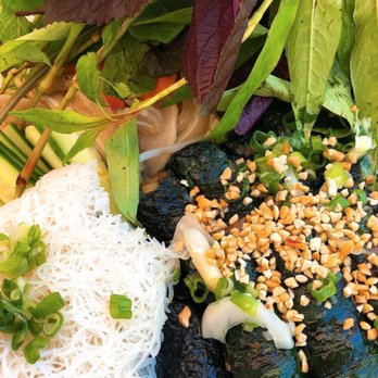 Anh Dao - Vietnamese Near Me - Toronto, Ontario