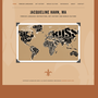 Photo of Foreign Languages for Everyone