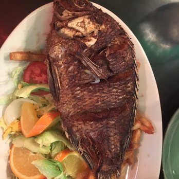 Casa Imperial - Mexican Near Me - Houston, Texas Casa Imperial - Mexican Near Me - Houston, Texas