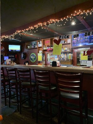 Casa U Betcha by null