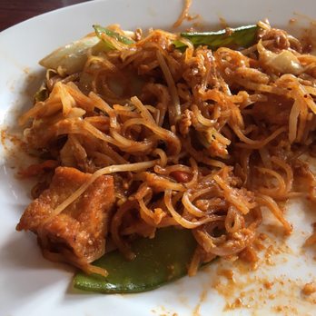 Thai Taste - Matthews - Super Spicy, delicious Pad Thai! - Thai Near Me - Matthews, North Carolina Thai Taste - Matthews - Super Spicy, delicious Pad Thai! - Thai Near Me - Matthews, North Carolina