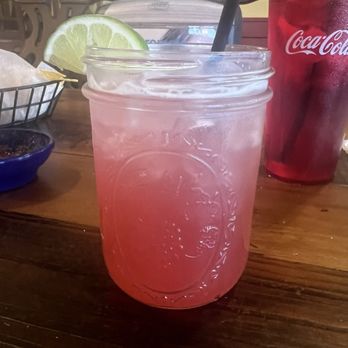 Bubba Garcia's - Mexican Near Me - Saint Simons Island, Georgia