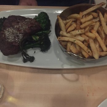 Posto 31 - Steak frites - Italian Near Me - La Grange Park, Illinois Posto 31 - Steak frites - Italian Near Me - La Grange Park, Illinois