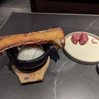 Yakiya - Bars Near Me - Pasadena, California