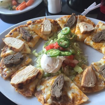 Sombra Mexican Kitchen - Kitchen Nachos - Mexican Near Me - Ridgeland, Mississippi Sombra Mexican Kitchen - Kitchen Nachos - Mexican Near Me - Ridgeland, Mississippi