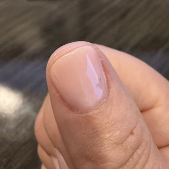 Nails Lux - Nail Salons Near Me - Fort Lauderdale, Florida Nails Lux - Nail Salons Near Me - Fort Lauderdale, Florida