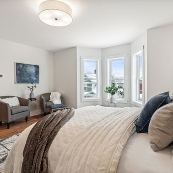 TS Staging - Home Staging Near Me - Windham, Maine TS Staging - Home Staging Near Me - Windham, Maine