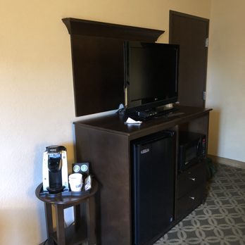 Holiday Inn Express - Show Low - TV, fridge, microwave, coffee maker - Hotels Near Me - Show Low, Arizona Holiday Inn Express - Show Low - TV, fridge, microwave, coffee maker - Hotels Near Me - Show Low, Arizona