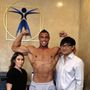 Photo of Harbor Spine & Wellness