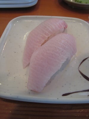 Sushi Edomata by null