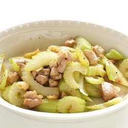 HCG Food To Go