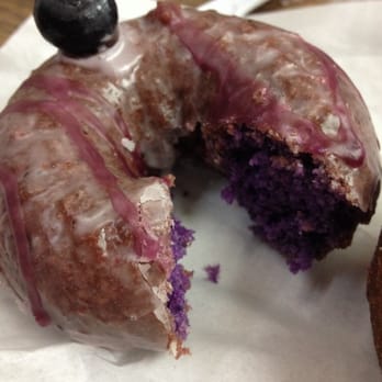 Friendly Donuts - Donuts Near Me - Orange, California Friendly Donuts - Donuts Near Me - Orange, California