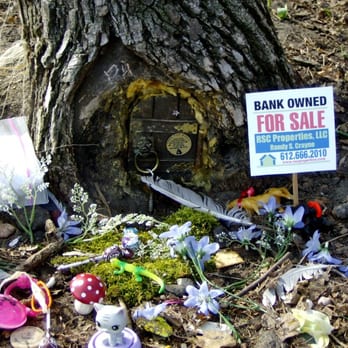 Lake Harriet - Elf house foreclosed!! - Parks Near Me - Minneapolis, Minnesota Lake Harriet - Elf house foreclosed!! - Parks Near Me - Minneapolis, Minnesota