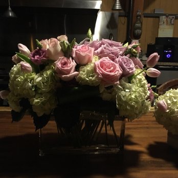 Maggie's Flower Shop - Florists Near Me - Maywood, California