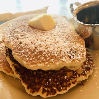 Sky Blue Cafe - Pancakes - Coffee & Tea Near Me - Nashville, Tennessee Sky Blue Cafe - Pancakes - Coffee & Tea Near Me - Nashville, Tennessee