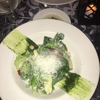 Fellini's Ristorante - Pizza Near Me - Cabo San Lucas, BCS Fellini's Ristorante - Pizza Near Me - Cabo San Lucas, BCS